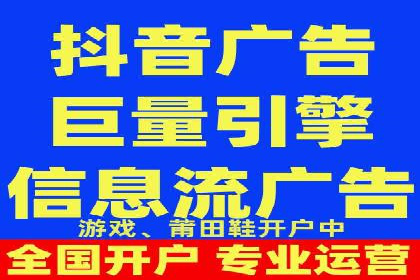 百度SEO推广案例解析与效果评估